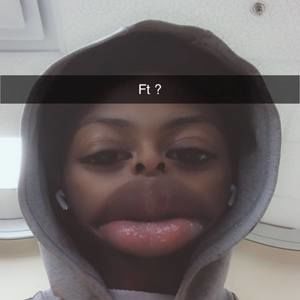 Meet your Posher, Adonis